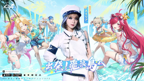 ꡼ No.001 | ֥ꥹ롦֡ȥסСϲפ꡼ᥤꥢ󤬲Τơ޶ʡֱ̿פΥեС