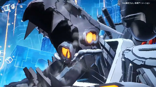 画像ギャラリー No.010のサムネイル画像 / 「クリスタル・オブ・アトラン」,「デジモンアドベンチャー」とのコラボPVを公開。コラボは8月21日から9月17日まで