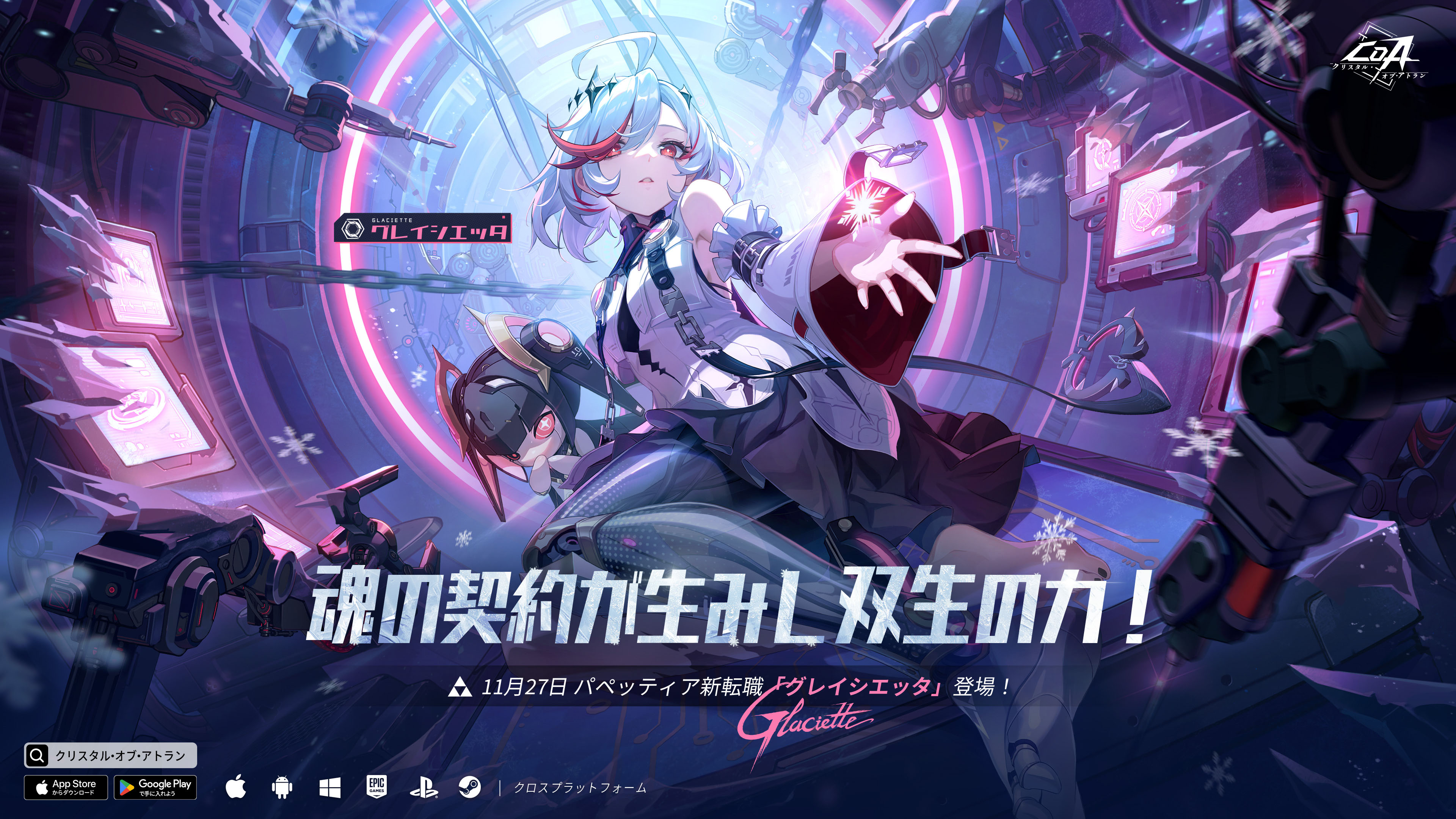 ꡼ No.001 | ֥ꥹ롦֡ȥסѥڥåƥοž֥쥤åפޥꥪͥåˤϢȹȤ臘