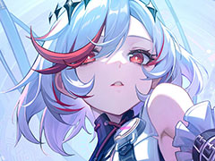 ֥ꥹ롦֡ȥסѥڥåƥοž֥쥤åפޥꥪͥåˤϢȹȤ臘