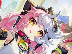 �֥��ꥹ���롦���֡����ȥ��ס������ȡ�ȯ���ȡפ������¿�̤���Ƴ�����򾤴���������������Ũ�����Ǥ���Ω���������դȤ��륯�饹