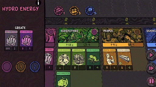 ꡼ No.001 | ݻĤġϵĶ졣ץǸޤĩ魯ĶɥBeecarbonizeסSteam̵