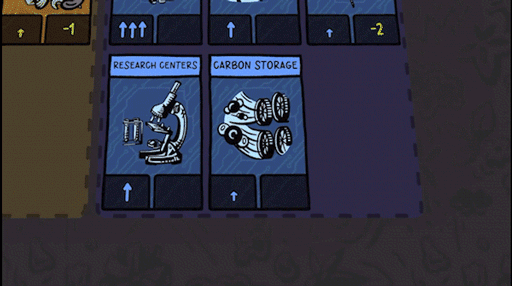 ꡼ No.002 | ݻĤġϵĶ졣ץǸޤĩ魯ĶɥBeecarbonizeסSteam̵