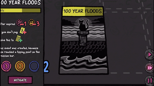 ꡼ No.003 | ݻĤġϵĶ졣ץǸޤĩ魯ĶɥBeecarbonizeסSteam̵