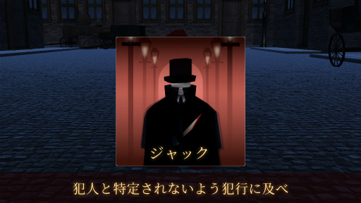 ꡼ No.006 | 1ץ쥤10ʬäʤæʤοϵࡣֲöػߤΥ饤ϵ: åõPCǥץ쥤ݡȡTGS2024