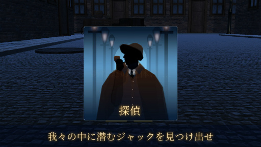 ꡼ No.007 | 1ץ쥤10ʬäʤæʤοϵࡣֲöػߤΥ饤ϵ: åõPCǥץ쥤ݡȡTGS2024