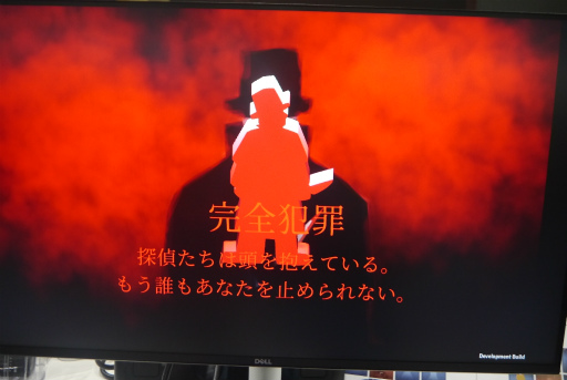 ꡼ No.011 | 1ץ쥤10ʬäʤæʤοϵࡣֲöػߤΥ饤ϵ: åõPCǥץ쥤ݡȡTGS2024