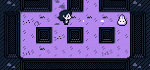 ꡼ No.001 | Фäޤ褦ưѥİȤʤ֥ѥåȤΥͥפۿϡܸˤб