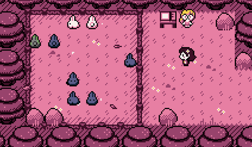 ꡼ No.002 | Фäޤ褦ưѥİȤʤ֥ѥåȤΥͥפۿϡܸˤб