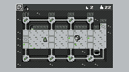 �ѥ���åȤΥ����������ͥ�����