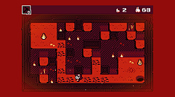 �ѥ���åȤΥ����������ͥ�����