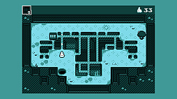 �ѥ���åȤΥ����������ͥ�����