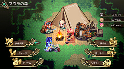 ꡼ No.003 | ֥ǥӥӥס֥ȥﵭס־дϣѻաפʤ50ʤϿRPGХɥ֥ॳ50ȥ뵭ǰѥåסXboxۿ