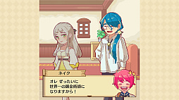 ꡼ No.007 | ֥ǥӥӥס֥ȥﵭס־дϣѻաפʤ50ʤϿRPGХɥ֥ॳ50ȥ뵭ǰѥåסXboxۿ