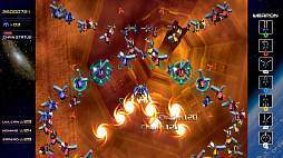 ꡼ No.003 | PCǡ֥쥤ǥ СסSteam113ۿꡣǤXbox Live ArcadeǤβѤѹǤ⡼ɤ