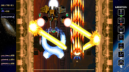 ꡼ No.005 | PCǡ֥쥤ǥ СסSteam113ۿꡣǤXbox Live ArcadeǤβѤѹǤ⡼ɤ