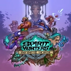 �ѥå�����