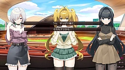 �����ɥ륫�ե���бĤ��ޤ��󤫡�3