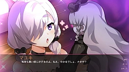 �����ɥ륫�ե���бĤ��ޤ��󤫡�3