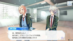 ꡼ No.011 | Υץ쥤ݡϿǤäơ֥󥨥פSwitchˡ ͥΥޥ᤹Ľʪ֥󥨥 ! for Nintendo SwitchפҲ