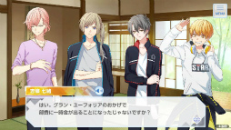 ꡼ No.012 | Υץ쥤ݡϿǤäơ֥󥨥פSwitchˡ ͥΥޥ᤹Ľʪ֥󥨥 ! for Nintendo SwitchפҲ