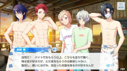 ꡼ No.016 | Υץ쥤ݡϿǤäơ֥󥨥פSwitchˡ ͥΥޥ᤹Ľʪ֥󥨥 ! for Nintendo SwitchפҲ