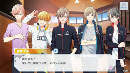 ꡼ No.019 | Υץ쥤ݡϿǤäơ֥󥨥פSwitchˡ ͥΥޥ᤹Ľʪ֥󥨥 ! for Nintendo SwitchפҲ