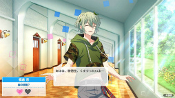 ꡼ No.024 | Υץ쥤ݡϿǤäơ֥󥨥פSwitchˡ ͥΥޥ᤹Ľʪ֥󥨥 ! for Nintendo SwitchפҲ