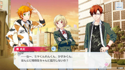 ꡼ No.025 | Υץ쥤ݡϿǤäơ֥󥨥פSwitchˡ ͥΥޥ᤹Ľʪ֥󥨥 ! for Nintendo SwitchפҲ