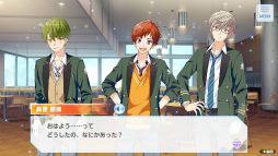 ꡼ No.026 | Υץ쥤ݡϿǤäơ֥󥨥פSwitchˡ ͥΥޥ᤹Ľʪ֥󥨥 ! for Nintendo SwitchפҲ