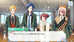 ꡼ No.027 | Υץ쥤ݡϿǤäơ֥󥨥פSwitchˡ ͥΥޥ᤹Ľʪ֥󥨥 ! for Nintendo SwitchפҲ