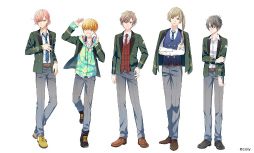 ꡼ No.028 | Υץ쥤ݡϿǤäơ֥󥨥פSwitchˡ ͥΥޥ᤹Ľʪ֥󥨥 ! for Nintendo SwitchפҲ