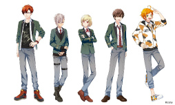 ꡼ No.029 | Υץ쥤ݡϿǤäơ֥󥨥פSwitchˡ ͥΥޥ᤹Ľʪ֥󥨥 ! for Nintendo SwitchפҲ