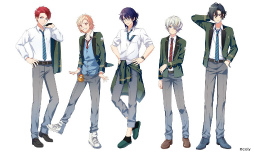 ꡼ No.030 | Υץ쥤ݡϿǤäơ֥󥨥פSwitchˡ ͥΥޥ᤹Ľʪ֥󥨥 ! for Nintendo SwitchפҲ