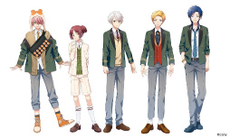 ꡼ No.031 | Υץ쥤ݡϿǤäơ֥󥨥פSwitchˡ ͥΥޥ᤹Ľʪ֥󥨥 ! for Nintendo SwitchפҲ