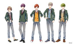 ꡼ No.032 | Υץ쥤ݡϿǤäơ֥󥨥פSwitchˡ ͥΥޥ᤹Ľʪ֥󥨥 ! for Nintendo SwitchפҲ