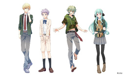 ꡼ No.033 | Υץ쥤ݡϿǤäơ֥󥨥פSwitchˡ ͥΥޥ᤹Ľʪ֥󥨥 ! for Nintendo SwitchפҲ