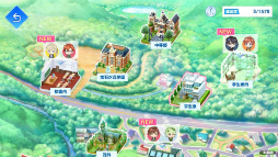 ꡼ No.034 | Υץ쥤ݡϿǤäơ֥󥨥פSwitchˡ ͥΥޥ᤹Ľʪ֥󥨥 ! for Nintendo SwitchפҲ