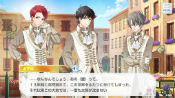 ꡼ No.035 | Υץ쥤ݡϿǤäơ֥󥨥פSwitchˡ ͥΥޥ᤹Ľʪ֥󥨥 ! for Nintendo SwitchפҲ