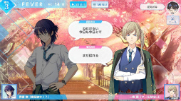 ꡼ No.037 | Υץ쥤ݡϿǤäơ֥󥨥פSwitchˡ ͥΥޥ᤹Ľʪ֥󥨥 ! for Nintendo SwitchפҲ