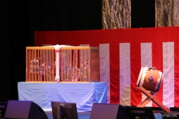 ꡼ No.001Υͥ / ֥󥨥ФֳرॵޡեƥХݡȡƺפˤʤϯɷ䡤Х饨ƥΥץ夬