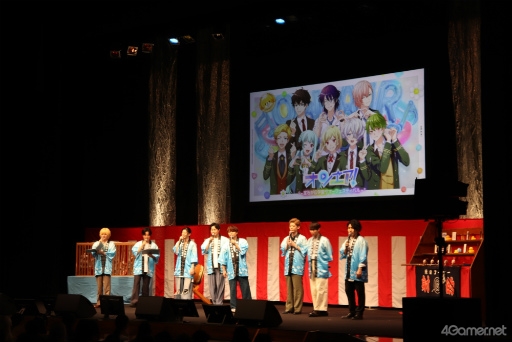 ꡼ No.003Υͥ / ֥󥨥ФֳرॵޡեƥХݡȡƺפˤʤϯɷ䡤Х饨ƥΥץ夬