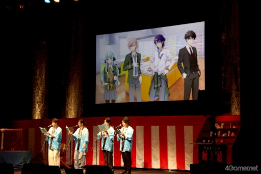 ꡼ No.004Υͥ / ֥󥨥ФֳرॵޡեƥХݡȡƺפˤʤϯɷ䡤Х饨ƥΥץ夬