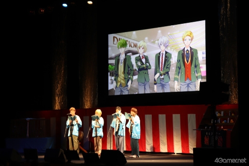 ꡼ No.005Υͥ / ֥󥨥ФֳرॵޡեƥХݡȡƺפˤʤϯɷ䡤Х饨ƥΥץ夬