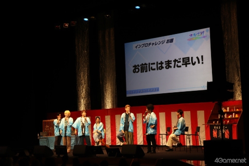 ꡼ No.006Υͥ / ֥󥨥ФֳرॵޡեƥХݡȡƺפˤʤϯɷ䡤Х饨ƥΥץ夬