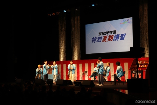 ꡼ No.007Υͥ / ֥󥨥ФֳرॵޡեƥХݡȡƺפˤʤϯɷ䡤Х饨ƥΥץ夬