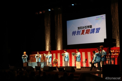 ꡼ No.008Υͥ / ֥󥨥ФֳرॵޡեƥХݡȡƺפˤʤϯɷ䡤Х饨ƥΥץ夬