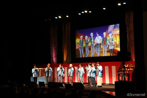 ꡼ No.009Υͥ / ֥󥨥ФֳرॵޡեƥХݡȡƺפˤʤϯɷ䡤Х饨ƥΥץ夬