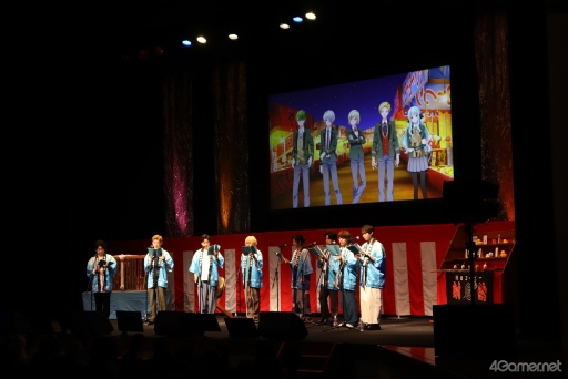 ꡼ No.010Υͥ / ֥󥨥ФֳرॵޡեƥХݡȡƺפˤʤϯɷ䡤Х饨ƥΥץ夬