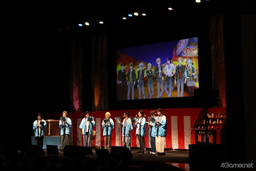 ꡼ No.011Υͥ / ֥󥨥ФֳرॵޡեƥХݡȡƺפˤʤϯɷ䡤Х饨ƥΥץ夬